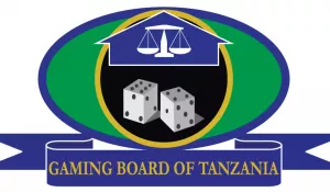 gaming board of tanzania