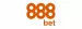 888bet-logo